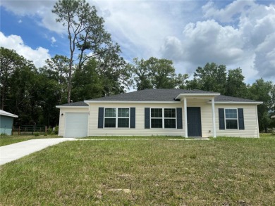 (private lake, pond, creek) Home Sale Pending in Ocklawaha Florida