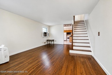 Nestled in the desirable Old Town neighborhood, this charming - photo 2