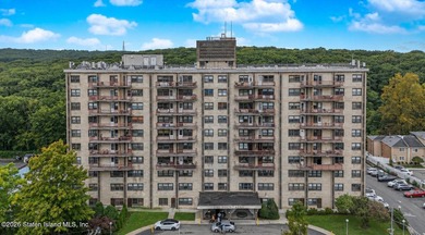 VERY MOTIVATED SELLER! Don't miss this incredible opportunity to - photo 1