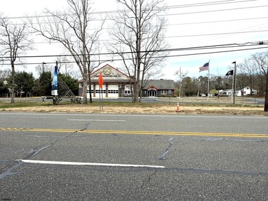 VACANT COMMERICAL LAND, just under 5 Acres of Prime Commercial - photo 2