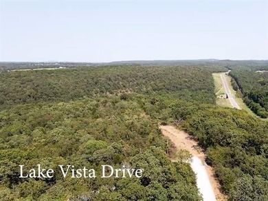 Seller says *BARNDOMINIUMS AND S WELCOME!!* Terrapin Creek View - photo 3