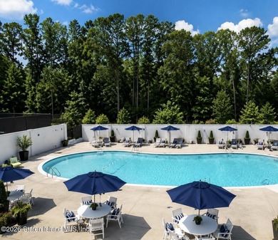 VERY MOTIVATED SELLER! Don't miss this incredible opportunity to - photo 3