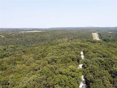 Seller says *BARNDOMINIUMS AND S WELCOME!!* Terrapin Creek View - photo 4