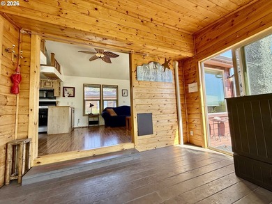 Spectacular ocean views from your deck in the desired Whaleshead - photo 4
