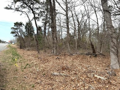 VACANT COMMERICAL LAND, just under 5 Acres of Prime Commercial - photo 4