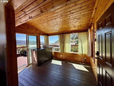 Spectacular ocean views from your deck in the desired Whaleshead - photo 5