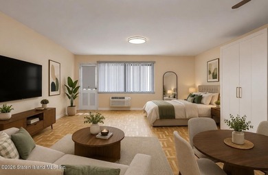 VERY MOTIVATED SELLER! Don't miss this incredible opportunity to - photo 5