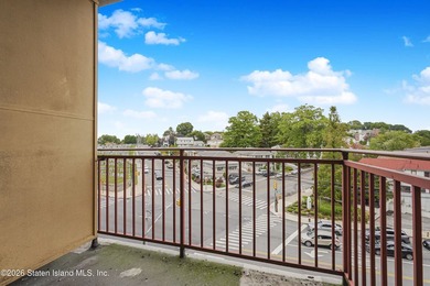 VERY MOTIVATED SELLER! Don't miss this incredible opportunity to - photo 6
