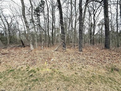 VACANT COMMERICAL LAND, just under 5 Acres of Prime Commercial - photo 6