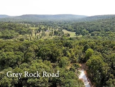 Seller says *BARNDOMINIUMS AND S WELCOME!!* Terrapin Creek View - photo 7