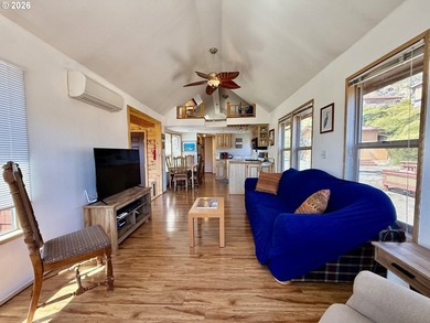 Spectacular ocean views from your deck in the desired Whaleshead - photo 7