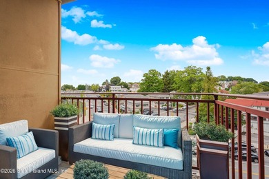 VERY MOTIVATED SELLER! Don't miss this incredible opportunity to - photo 7