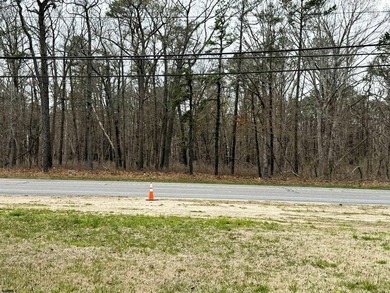 VACANT COMMERICAL LAND, just under 5 Acres of Prime Commercial - photo 7