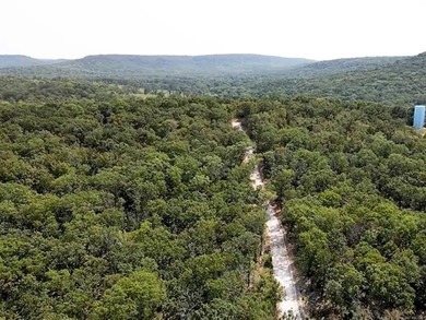 Seller says *BARNDOMINIUMS AND S WELCOME!!* Terrapin Creek View - photo 8