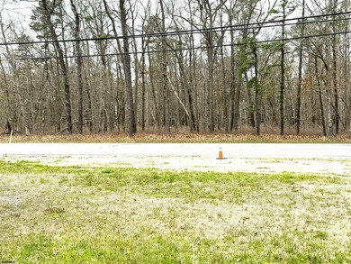 VACANT COMMERICAL LAND, just under 5 Acres of Prime Commercial - photo 8