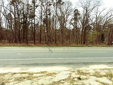 VACANT COMMERICAL LAND, just under 5 Acres of Prime Commercial - photo 9