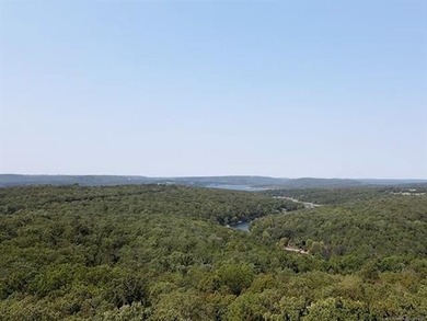 Seller says *BARNDOMINIUMS AND S WELCOME!!* Terrapin Creek View - photo 10