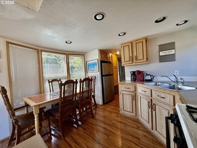 Spectacular ocean views from your deck in the desired Whaleshead - photo 10