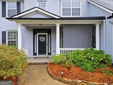 Welcome to this beautifully updated home in the sought-after - photo 2