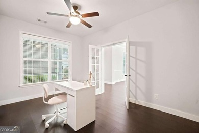 Welcome to this beautifully updated home in the sought-after - photo 4
