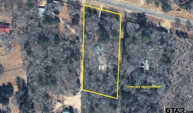 Escape to peaceful country living outside the city limits of