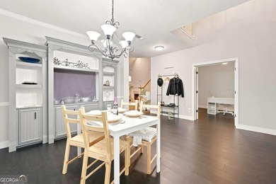 Welcome to this beautifully updated home in the sought-after - photo 6