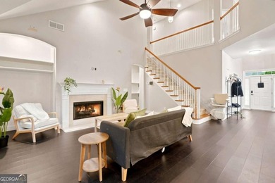 Welcome to this beautifully updated home in the sought-after - photo 8