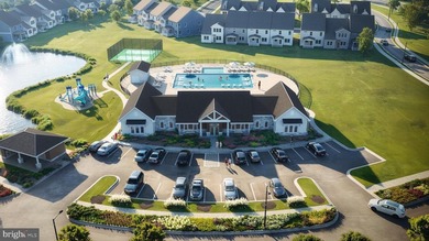 Discover Kingfisher, Delaware beaches' newest master-planned - photo 8