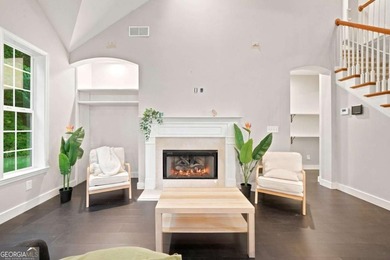 Welcome to this beautifully updated home in the sought-after - photo 10