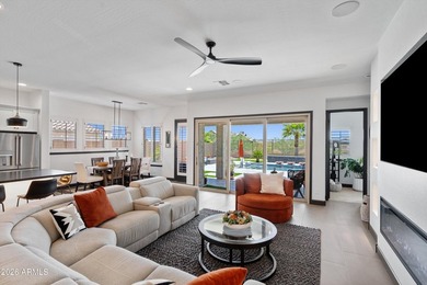Welcome to luxury living in the highly sought-after community of - photo 11