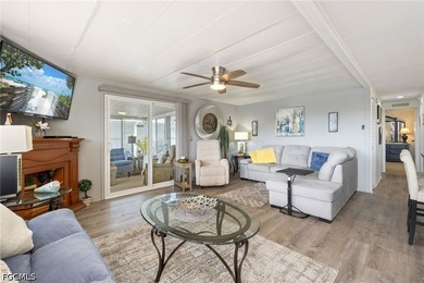 Welcome to your dream home in Six Lakes Country Club! This - photo 11