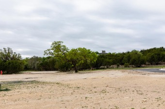 Guadalupe River - Kerr County Lot For Sale in Kerrville Texas