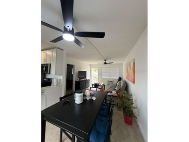 Totally renovated and move-in ready! Reduced price at $152,000 - photo 11