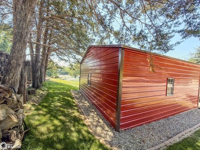 Nestled in a prime location with beautiful lake views, this - photo 11