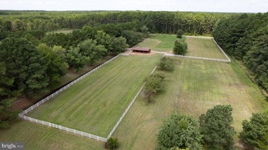 Picture this: waking up each morning on your own 10-acre - photo 11
