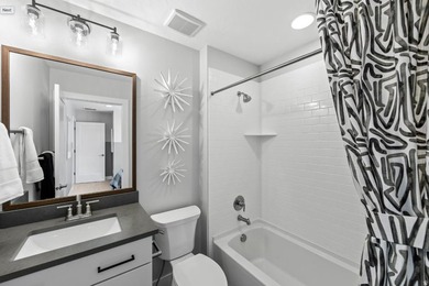 Luxury Meets Lifestyle in This Best-Selling Highland Plan at - photo 11