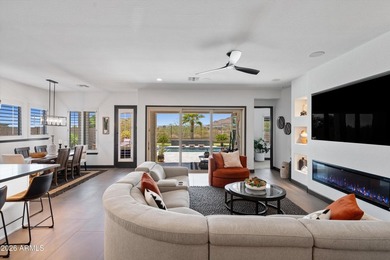 Welcome to luxury living in the highly sought-after community of - photo 12