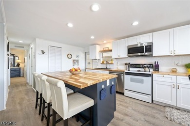 Welcome to your dream home in Six Lakes Country Club! This - photo 12