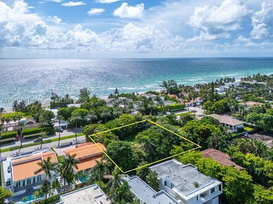 Incredible opportunity to build your dream estate or high-end - photo 2