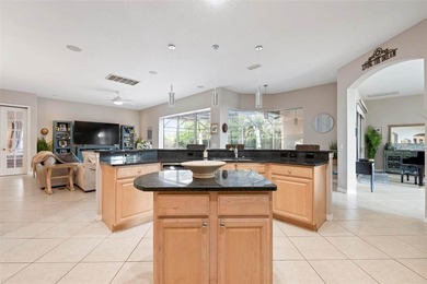 Set within the expansive and sought-after Panther Ridge - photo 12