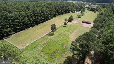 Picture this: waking up each morning on your own 10-acre - photo 12