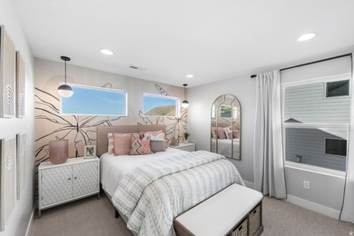 Luxury Meets Lifestyle in This Best-Selling Highland Plan at - photo 12