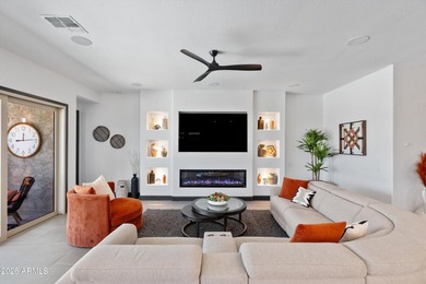 Welcome to luxury living in the highly sought-after community of - photo 13