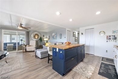 Welcome to your dream home in Six Lakes Country Club! This - photo 13