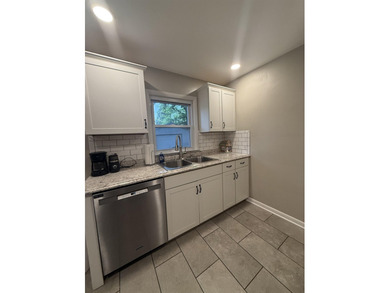 Move right into 217 Rooney Drive! This charming home offers a - photo 13