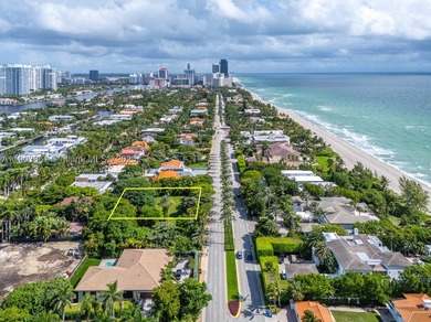 Incredible opportunity to build your dream estate or high-end - photo 3