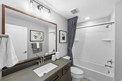 Luxury Meets Lifestyle in This Best-Selling Highland Plan at - photo 13
