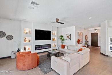 Welcome to luxury living in the highly sought-after community of - photo 14