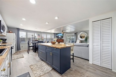 Welcome to your dream home in Six Lakes Country Club! This - photo 14