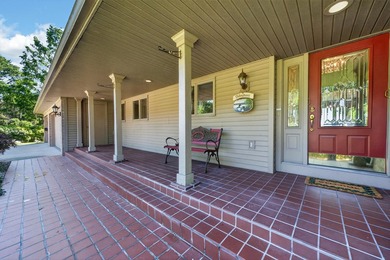 Experience extraordinary waterfront living at 909 Tostenabe Lane - photo 14
